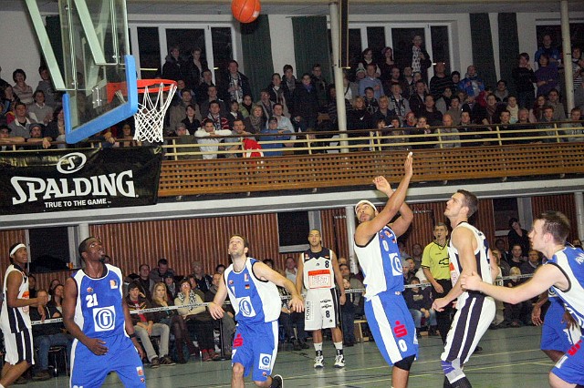 UBC Tigers090110   031.jpg